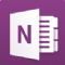 ipad office Ѱ/Microsoft OneNote for iPad v2.2