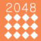 2048ʯ v1.0 iphone