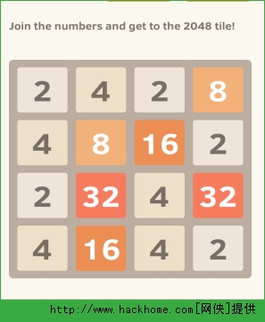 2048N棿Nø߷֣ 2048淨ɸ߷ֈDĹ[D]DƬ3