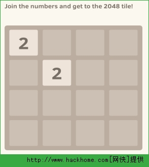 2048N棿Nø߷֣ 2048淨ɸ߷ֈDĹ[D]DƬ4