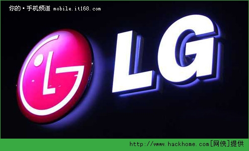 LG G3XΣ LG G3Ʋ2KeĻ[D]DƬ1