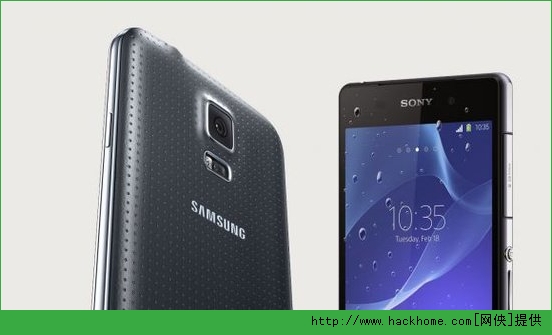 S5Xperia Z2IĂã S5Xperia Z2ȈDuy[D]DƬ1