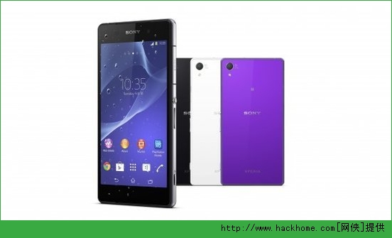 S5Xperia Z2IĂã S5Xperia Z2ȈDuy[D]DƬ2