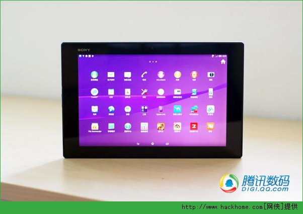 Tablet Z2NӣˮЧΣ Tablet Z2ʹuy[D]DƬ5