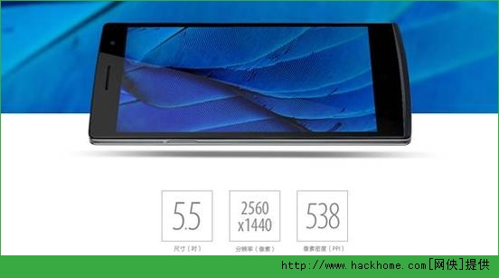 OPPO NIFind 7Ăã Find 7N1Duy[D]DƬ5