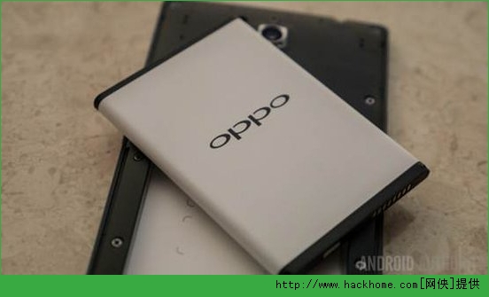 OPPO NIFind 7Ăã Find 7N1Duy[D]DƬ6