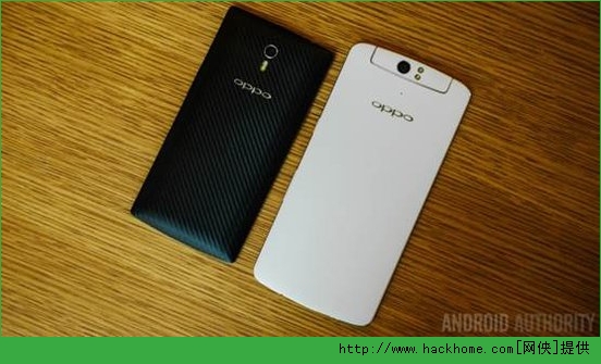 OPPO NIFind 7Ăã Find 7N1Duy[D]DƬ2