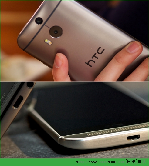 htc m8ͨʲNrX htc m8ͨ4gۃrÈDԔ[D]DƬ1