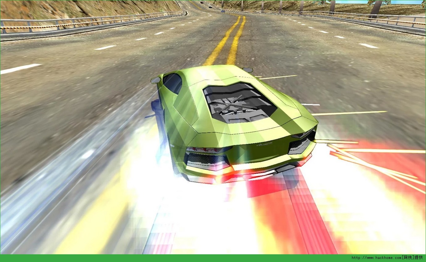 首页 安卓游戏 赛车竞技 →《3d极速狂飙 漂移都市》内购破解版 v1.9.