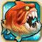 ħսߴ浵/ Mobfish Hunterʯ V1.0.3 IPhone/Ipad