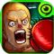 拳击英雄iphone版LINE Punch Hero V1.3.2