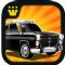 ͣ/Parking Frenzy India´浵׿ V1.1 IPhone/Ipad