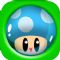 ȫĢս/Mushroom Quikcly clickٷ´浵׿ v1.1.3 IPhone/Ipad