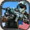 ǰ߿ֲս浵/FRONT LINE TERRORIST WAR Free޽ڹƽ  V1.0 IPhone/Ipad