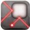 ߽մ浵/ Lazors޽ȫؿƽ V2.3.0 IPhone/Ipad