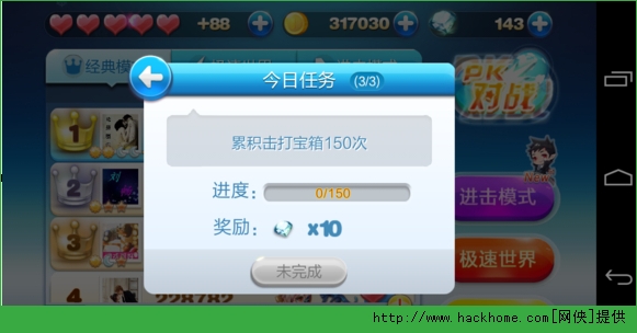 ۷e150ε΄N^N[D]DƬ1