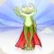 Ծ2/Froggy Jump 2/޽ʯڹƽ浵  V1.0.0 IPhone/Ipad