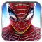 IOS֩/The Amazing Spider-Man°׿浵  V1.0.3 IPhone/Ipad