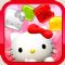 è浵/Hello Kitty Jewel Townʯ°׿ V1.0.3 IPhone/Ipad