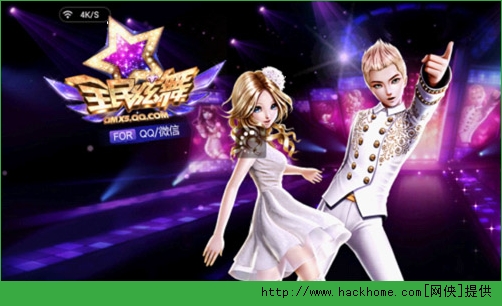 ȫ������4��25��-27���p������ӈD��Ԕ��[�D]�DƬ1