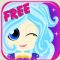 ʱй/ Fashion Princess Dream޽ڹƽȥ浵  V1.0 IPhone/Ipad