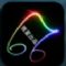 ƽ桷˲ģʽ޸ 426ո for Iphone