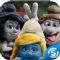 /Smurfs World׿浵  V1.4 IPhone/Ipad