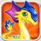 ٪޼͵Ĺ/JurassicStoryGameٷ׿浵 V3.4.11 IPhone/Ipad