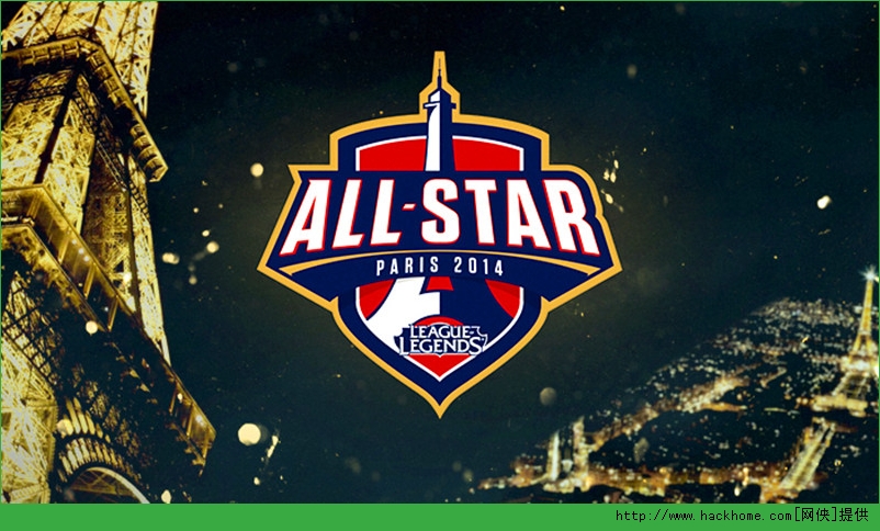 LOLӢALL-STARȫxƱxYһ[[D]DƬ1