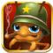 /Anthill: Tactical Trail Defenseͨذ׿浵  V3.1 IPhone/Ipad