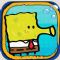 ͿѻԾ౦/Doodle Jump SpongeBob SquarePants׿浵  V1.0 IPhone/Ipad