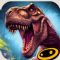 ĺ浵/Dino Hunter Deadly ShoresƱש°׿  V0.1.0 IPhone/Ipad