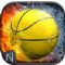ϳ/Basketball Showdown Proװ׿浵  v1.1 IPhone/Ipad