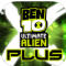 Ben10 ռӢ  Ben 10 Ultimate Alien Xenodrome Plus V1.0 for iphone