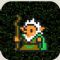 ˵ðմ浵/Adventure To Fate A Quest To The Core JRPG޽ƽ  V1.0 IPhone/Ipad