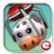 3Dɰ޻3D fun catcher޽ƽ v1.0.5 for android