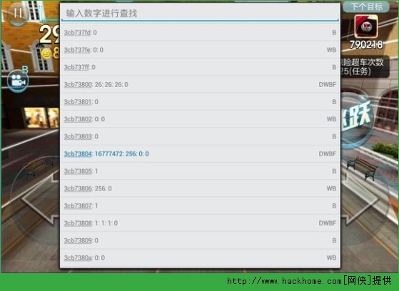 �����w܇5��12�՟�o���[��o�������D�Ľ̳�[���D]�DƬ3