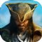 ̿/Assassins Creed Pirates´浵 V1.3.0 iphone