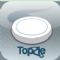  Topzie ٷIPhone v1.0