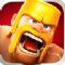 IPhone°  ս Tribal Wars v1.7