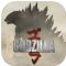 ˹3/Godzilla - Smash3ͨذ׿浵  V1.0 IPhone/Ipad