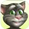 ˵ķè2/Talking Tom Cat 2޽ڹ浵  V4.4 IPhone/Ipad°