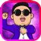 ܿ/Gangnam Dance School°׿浵  V2.1 IPhone/Ipad