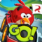 ŭСGO(Angry Birds Go)԰׿  ݰ v1.4.0