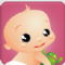 ɳ¼(Baby Care) v2.11 for android