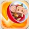 ӵ/Super Monkey Ball Bounceש°׿浵  V0.9 IPhone/Ipad