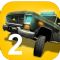 4x4ж/4x4 Military Operationsؿƽ浵  V1.0 IPhone/Ipad