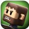 սҰ2/Minigore 2: Zombiesȫƽ浵 V1.9 IPhone/Ipad