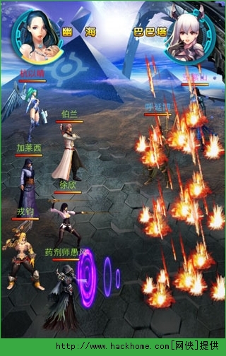 �����ǿյ��԰�ͼ1