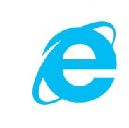 IE12